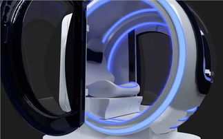 有它陪伴的路上，一腔孤勇又何妨——汽車零部件研發的匠心之旅