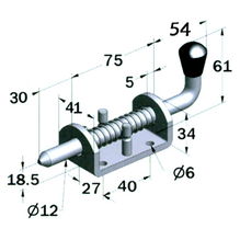 創(chuàng)新驅(qū)動，綠色未來——上海歐咪亞汽車配件引領(lǐng)新興能源技術(shù)研發(fā)