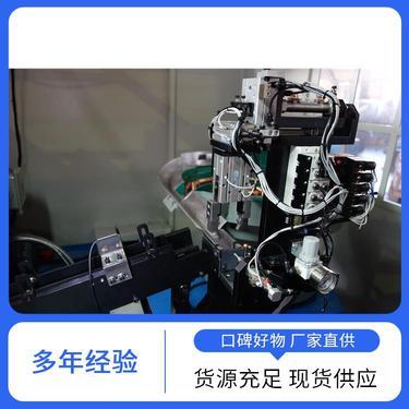 引領(lǐng)創(chuàng)新驅(qū)動 蕪湖宏遠(yuǎn)汽車零部件的研發(fā)戰(zhàn)略與未來展望