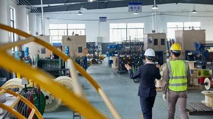 解析潮州特斯拉事件 新能源汽車制動系統(tǒng)面臨更高要求嗎？